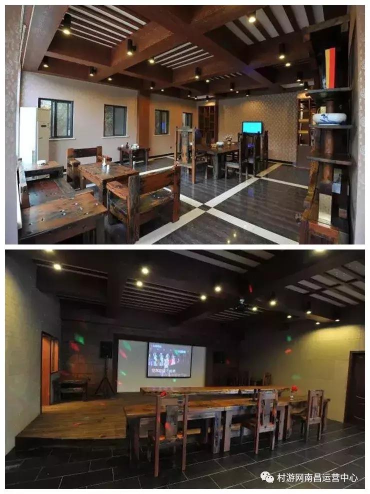 南昌现代庄园别墅,滨江庄园南昌