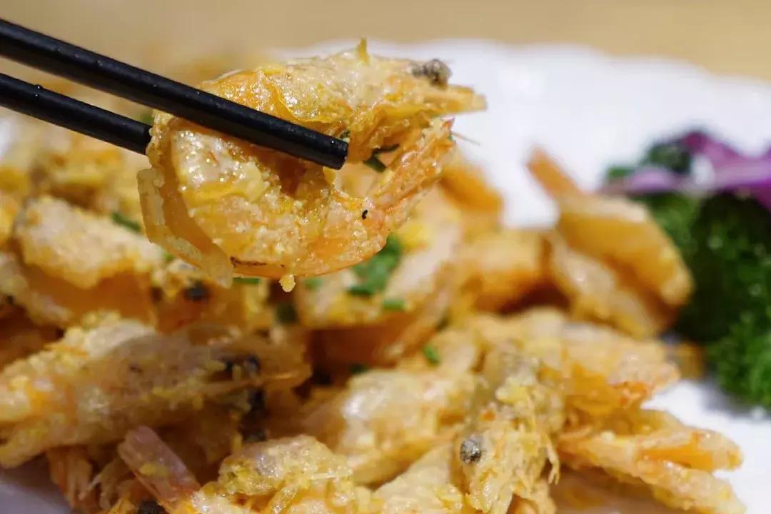 不用放味精就能提鲜的盐,不用味精鸡精用什么提鲜