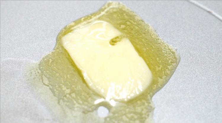 火锅专用锅小米电磁炉,嵌入式电磁炉单灶小米