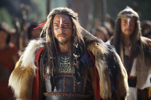 大禹三过家门而不入的真相是什么,大禹三过家门而不入的另一种解读