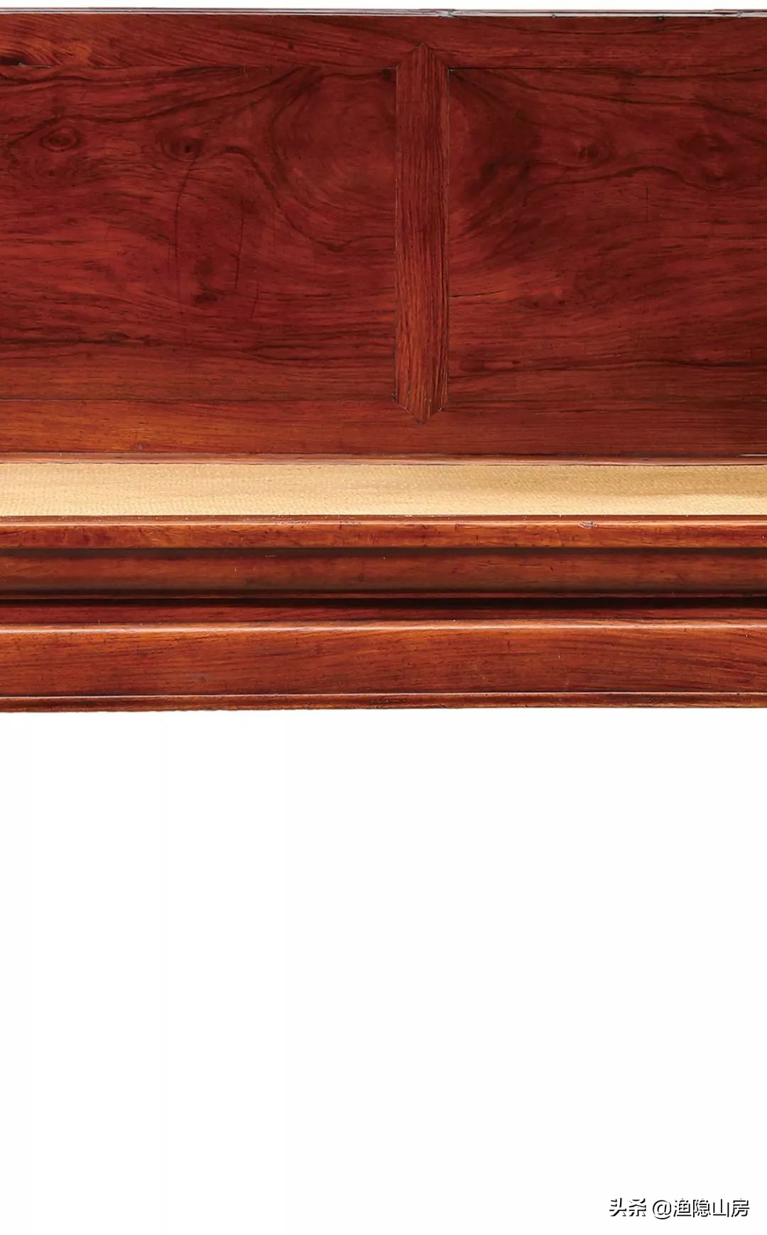 灵璧山居明式家具,保利春拍紫砂