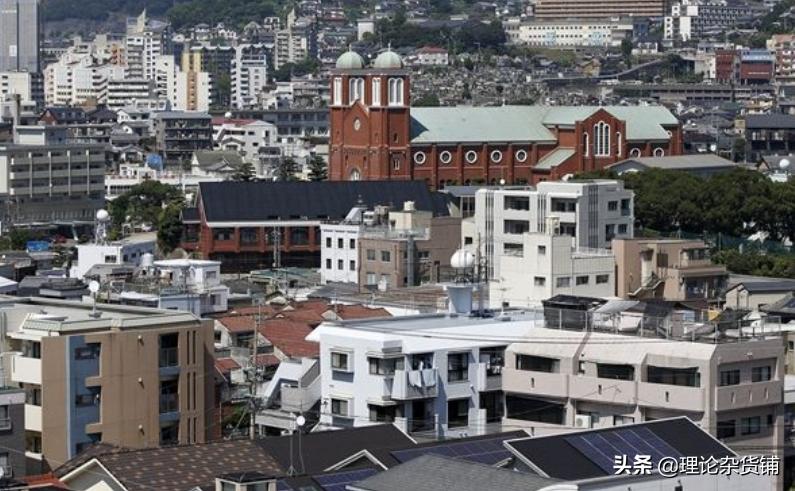 切尔诺贝利核辐射多少年可以消失,切尔诺贝利辐射相当于多少个广岛