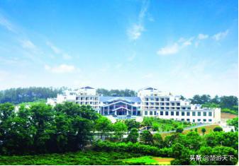 松滋市区游玩,松滋市旅游攻略