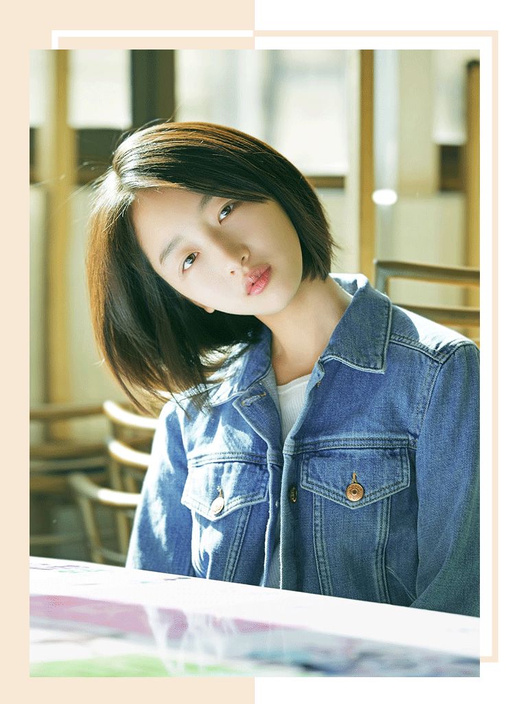 「美白成分讲堂」美白成分界的王位，除了它没人敢坐