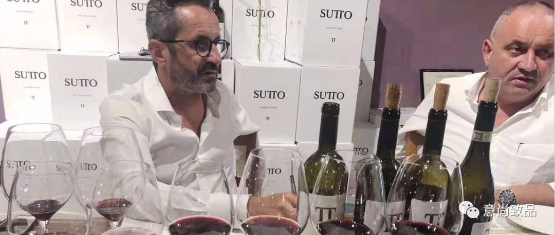 红酒里的木渣,红酒里的渣是什么意思