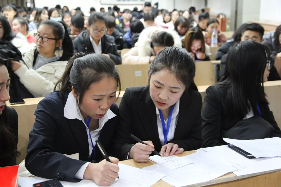 兰州大学第一届职业规划大赛,兰州大学职业规划大赛