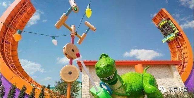 2020年上海迪士尼乐园游玩攻略,上海迪士尼乐园官网预约旅游攻略