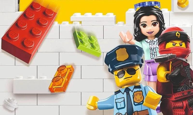 一大波热潮来袭,西安这家店人气旺