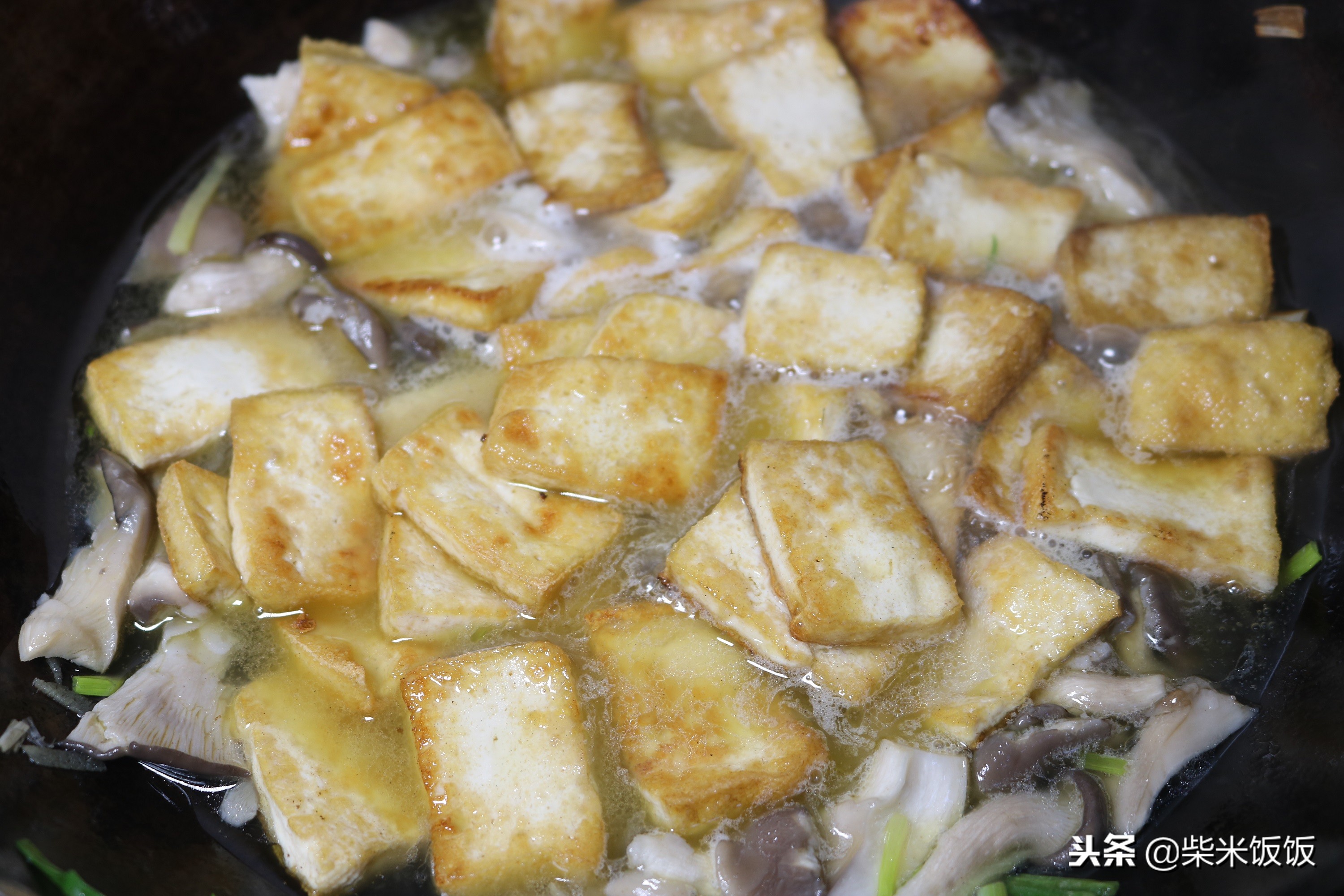 没有肉乱炖菜怎么炖好吃,冬天吃什么炖菜比较暖胃