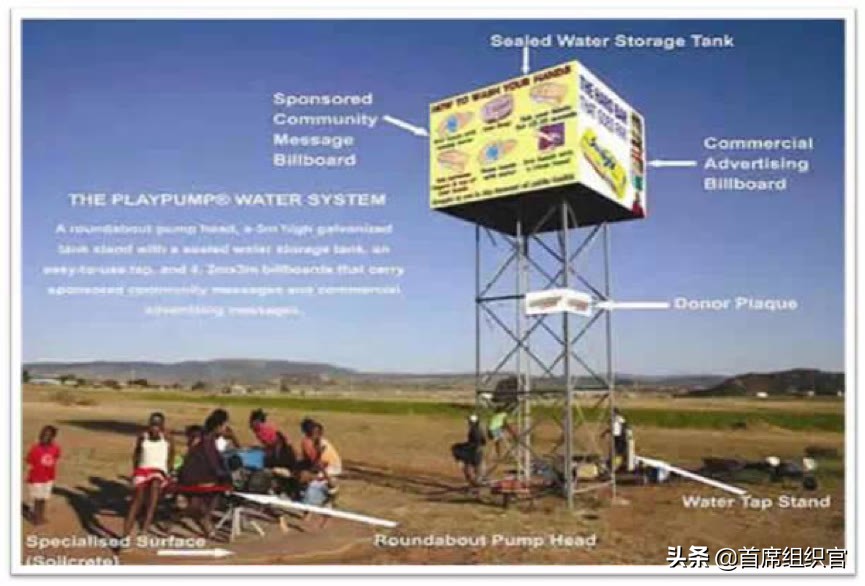 创业就是没有目标不停试错的过程,创业更重要的是选择而不是努力