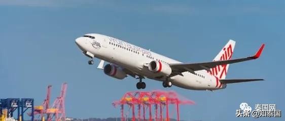 泰国禁飞令到什么时间,泰国飞机禁止入境吗