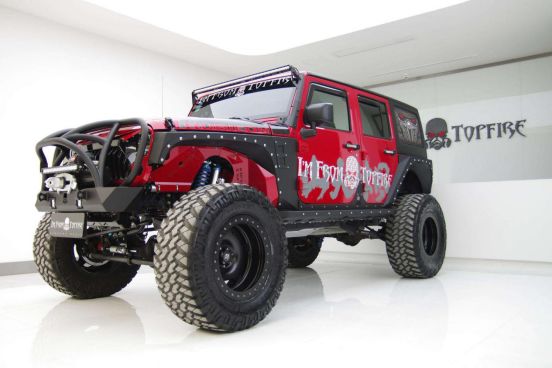 国产最快的紧凑型suv,国产最好十万suv