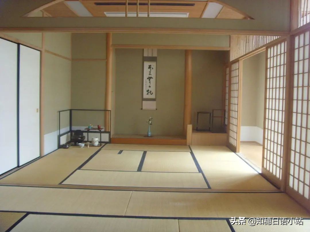 日本人为何钟爱八极拳,日本人的榻榻米为什么不潮湿