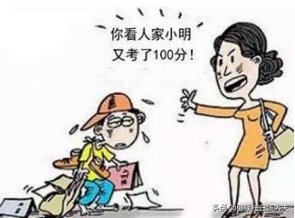 孩子得了白癜风妈妈很绝望,小孩得了白癜风影响学习吗