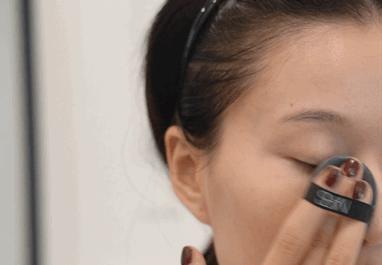 凹面型侧脸怎么改善,凹面型侧脸是怎么造成的