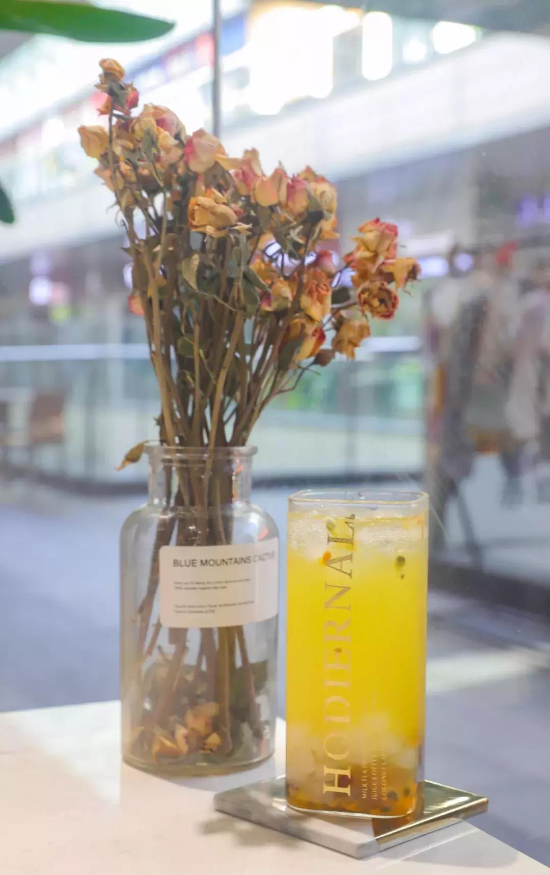 澶ц壇澶╅箙婀栦竾杈剧敎鍝佸簵,澶╅箙婀栦竾杈剧敎鍝佸簵