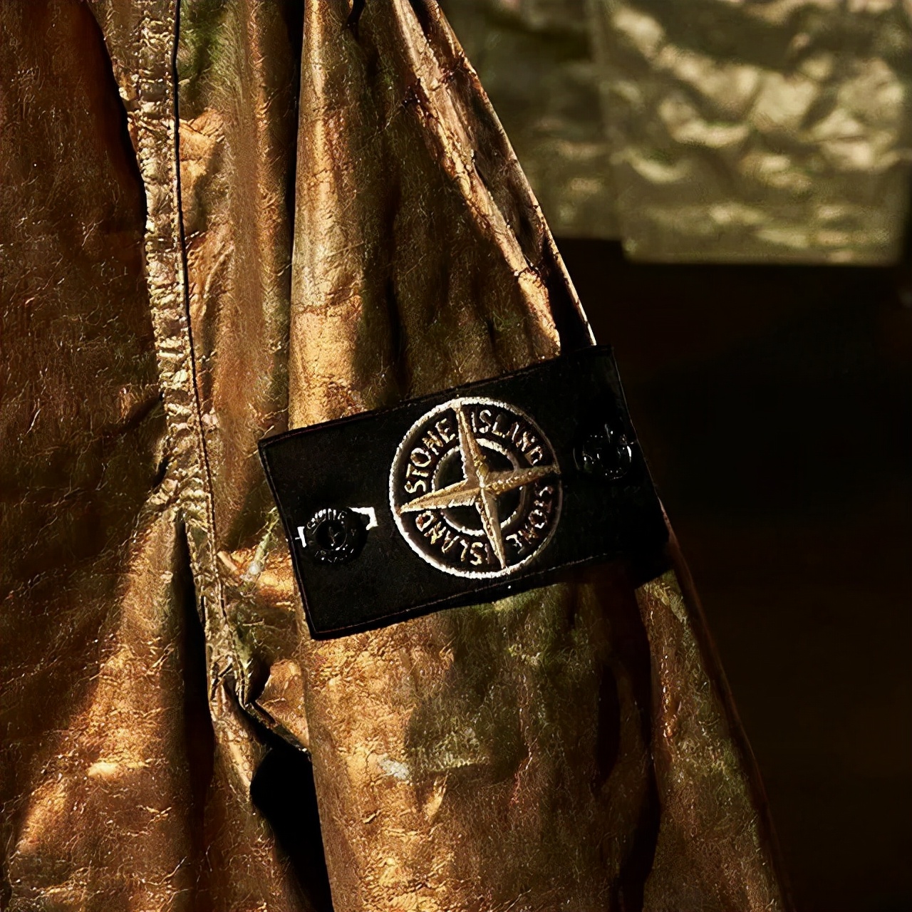 设计师必看展会2024,设计师必看的设计视频