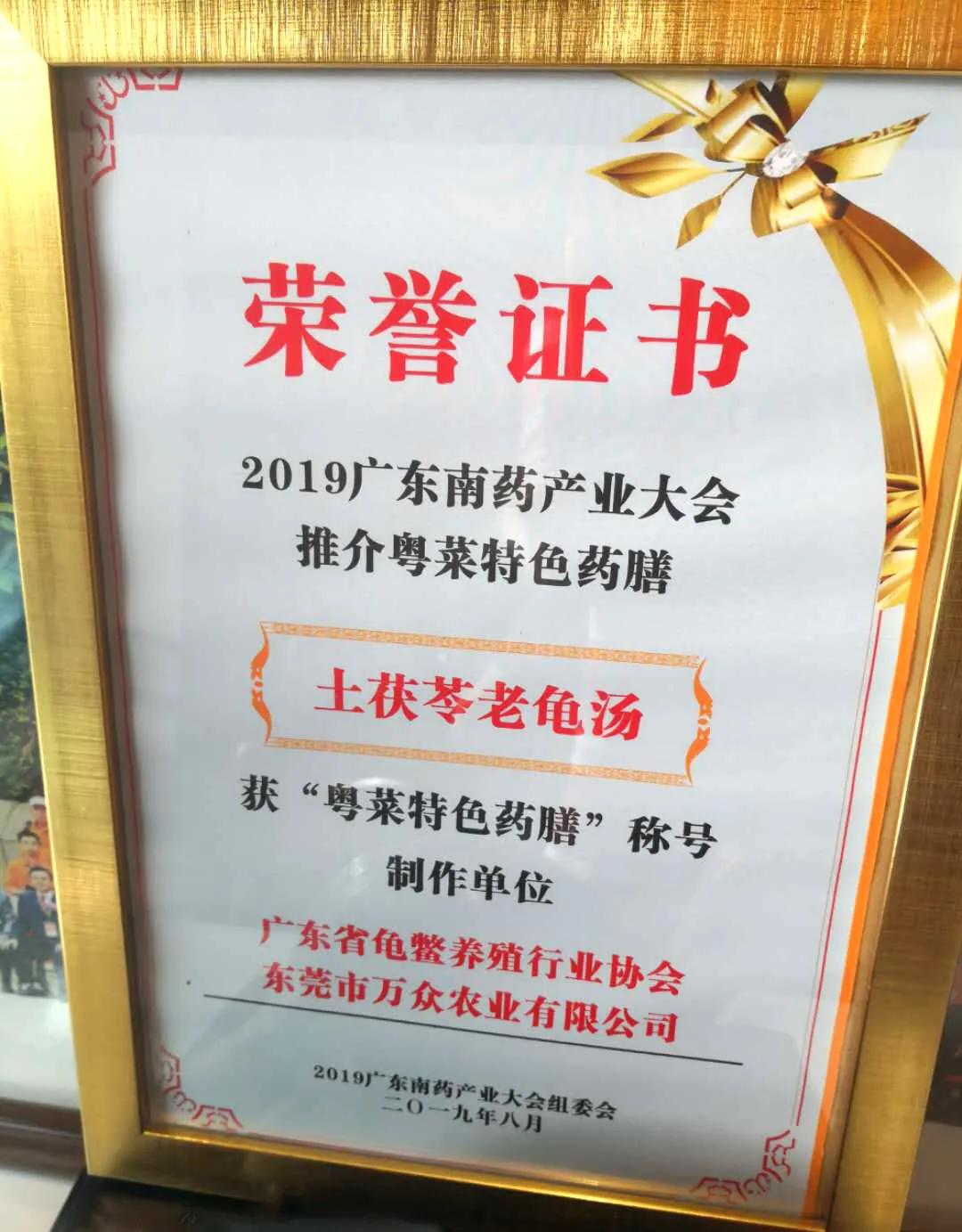 龟汤药材配方,石龟煲汤料配方大全