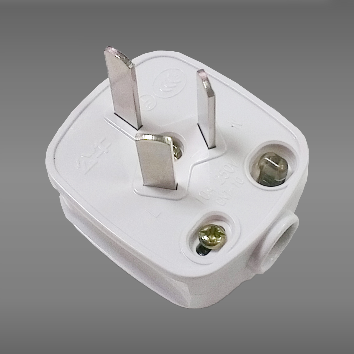 有防电墙的热水器漏电会电死人吗,热水器漏电危险讲解