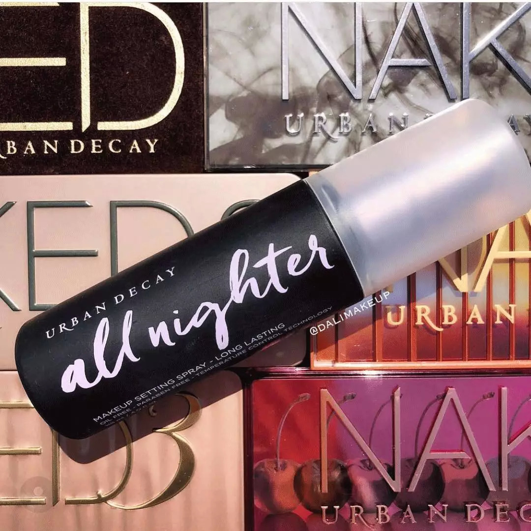 不用代购的平价产品有哪些,超高颜值的国货眼影盘