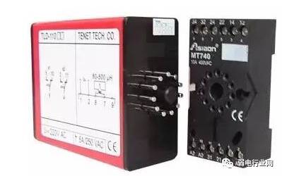 停车场地感线圈如何埋设?有哪些注意事项?看完就会埋线圈