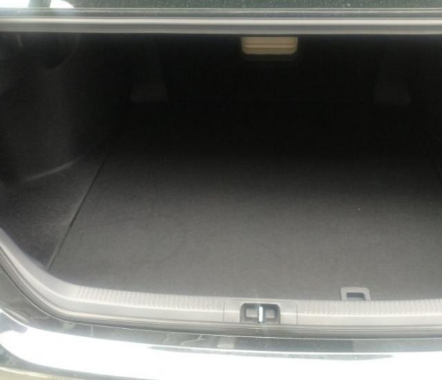 八代凯美瑞这款车怎么样，来看看老司机的用车体验吧