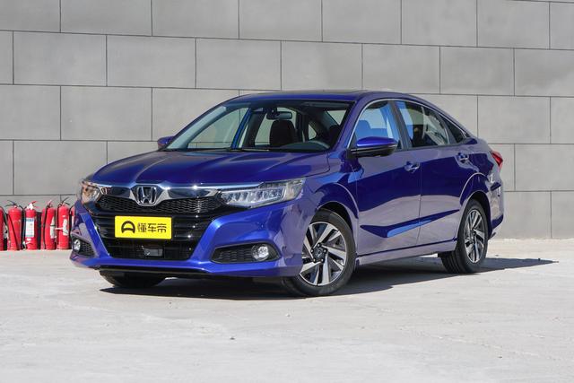 一公里仅需3毛钱的三款车，用来跑滴滴简直太合适了