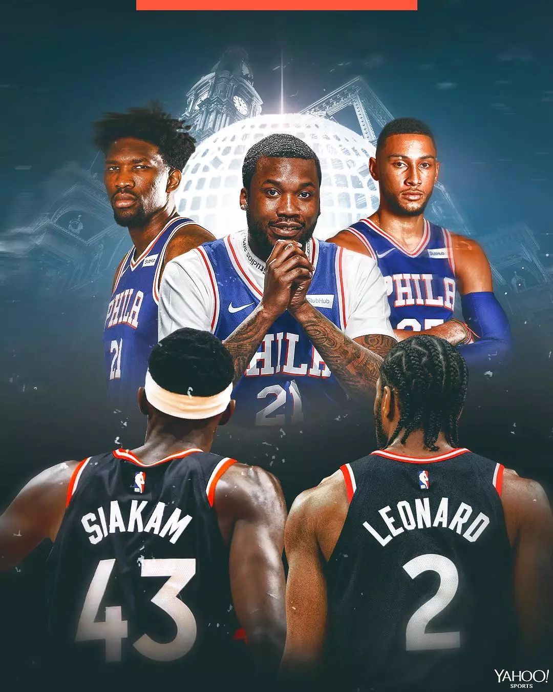 袭裆！绊人！猛龙4000万组合17中2得8分！他变乔丹也赢不了