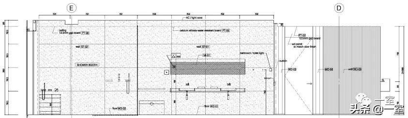 室内cad图库免费,cad监控图标图例大全