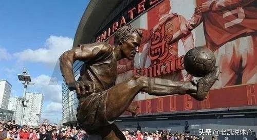 水货逆袭的巨星,从水货变超级巨星