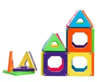 有什么玩具推荐小孩子玩的,超值的乐高玩具