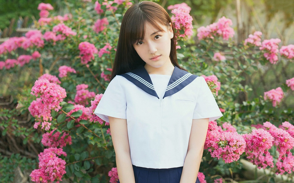 裕同科技王华君吴兰兰,裕同集团董事长吴兰兰