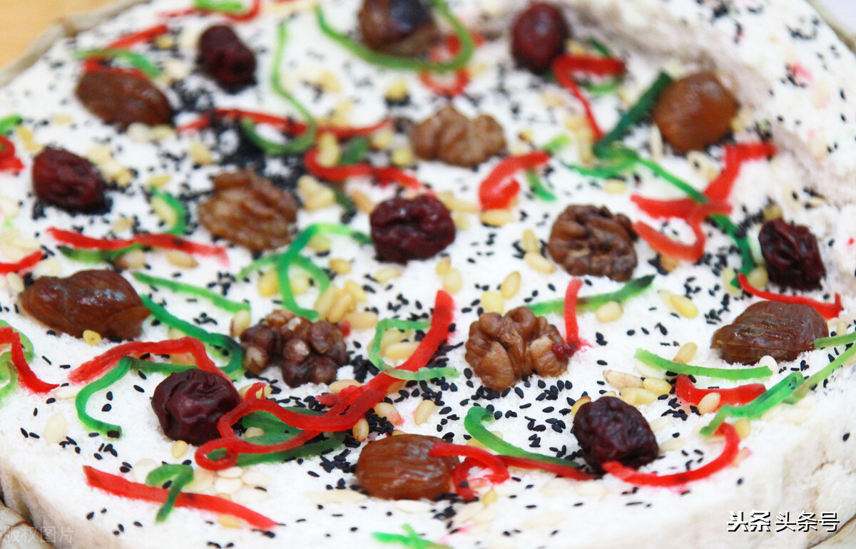 初九重阳节习俗,九月初九重阳节的来历