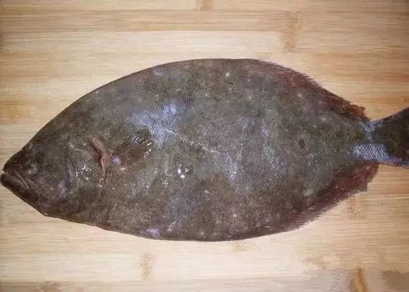 醴陵市海鲜收藏排行榜,海鲜礼盒收藏价格表图