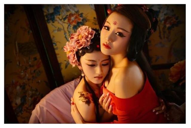 嘉靖帝为何常年修道还能掌控朝政,嘉靖帝王怪癖