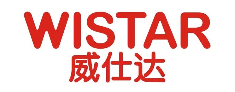 从开模到成品出来时间,产品开模需要了解什么