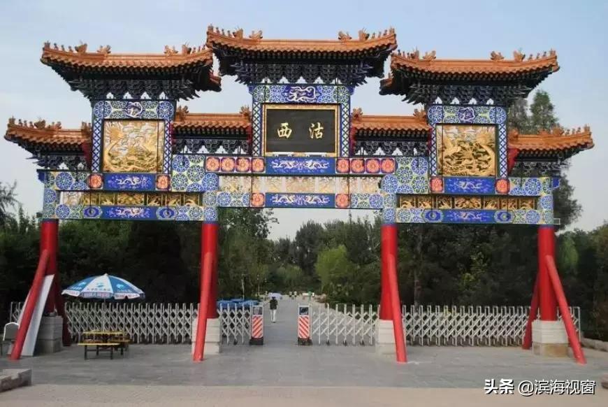 天津冬季市内一日游最佳景点,天津旅游景点推荐网红一日游