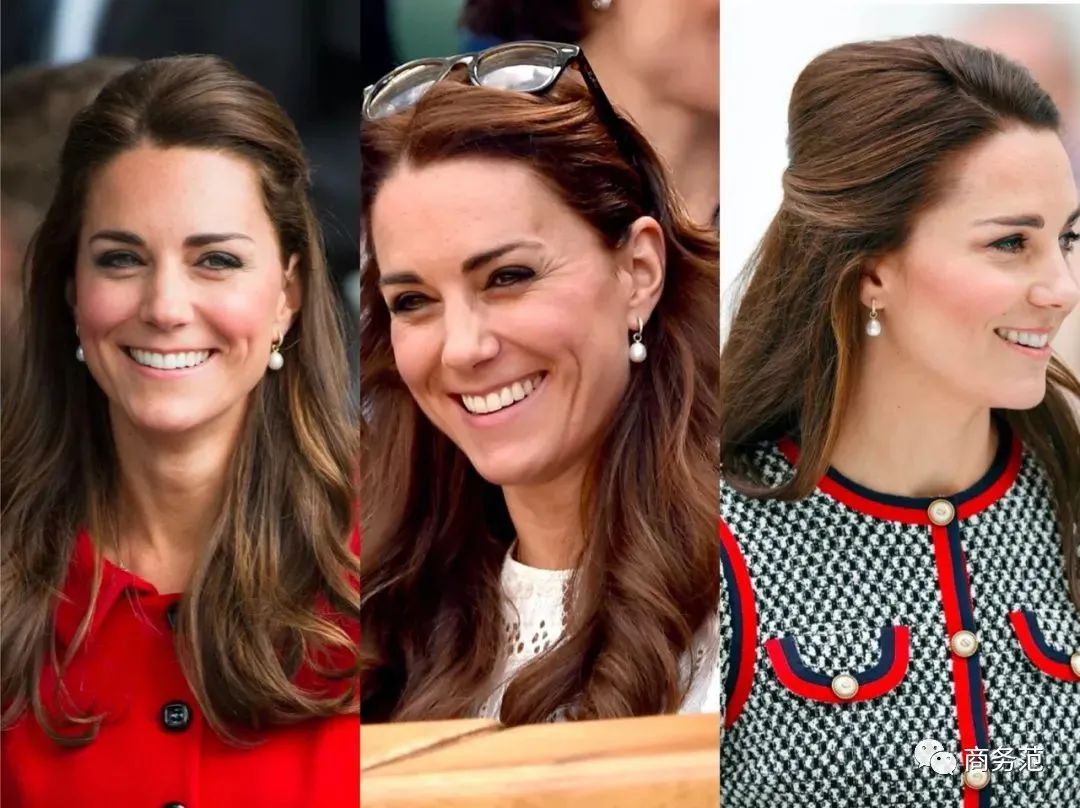 凯特十大顶级珠宝,国外ins风珠宝品牌