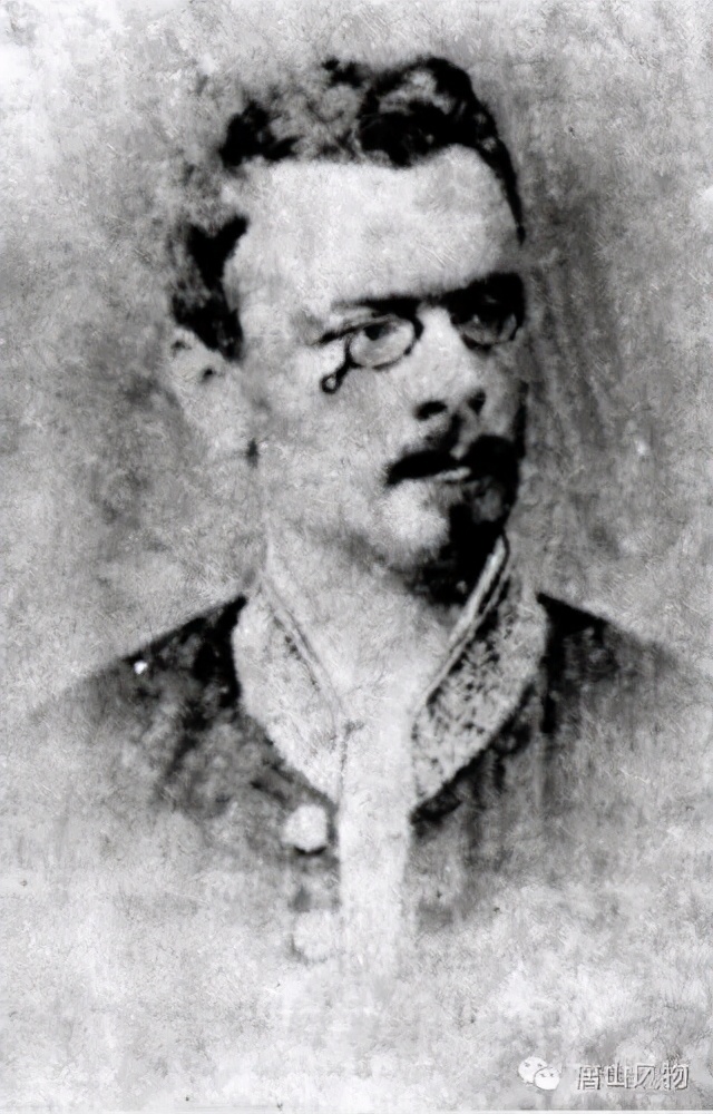 天津利顺德大饭店和和平饭店,天津利顺德饭店位于天津