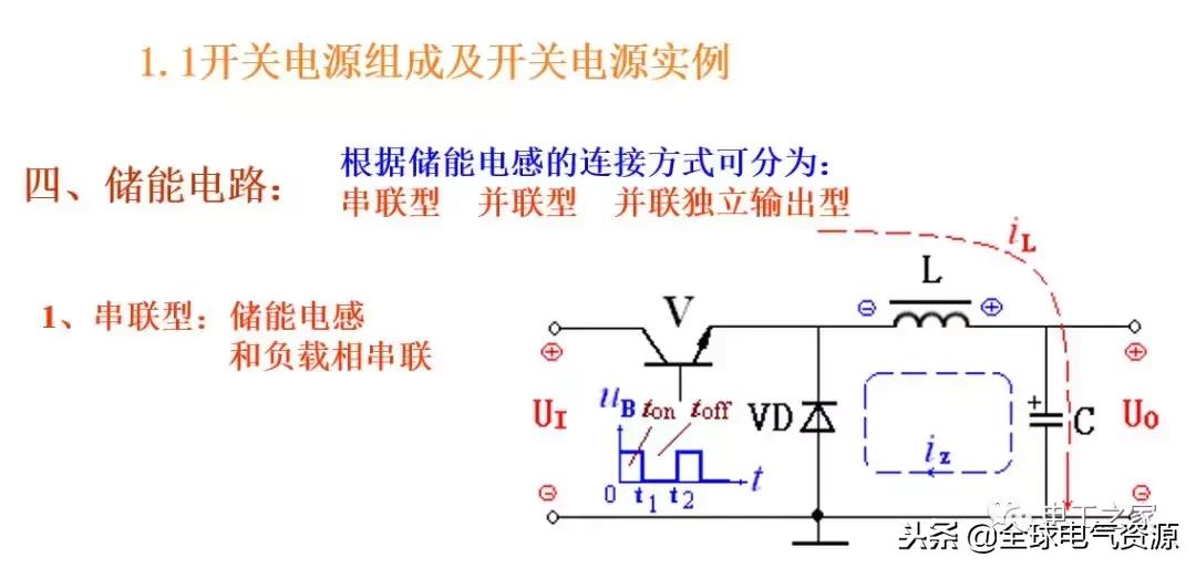 怎么知道电源开关好坏,开关电源怎么接线你知道吗