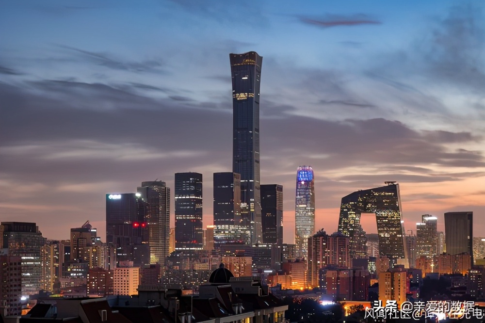 超级人工计算机,超级计算机与人工智能区别