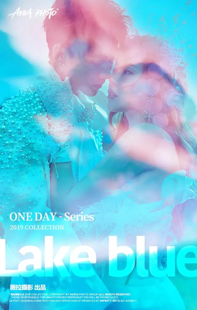 夏天适合拍婚纱照的景点,冬天拍婚纱照的最佳地方