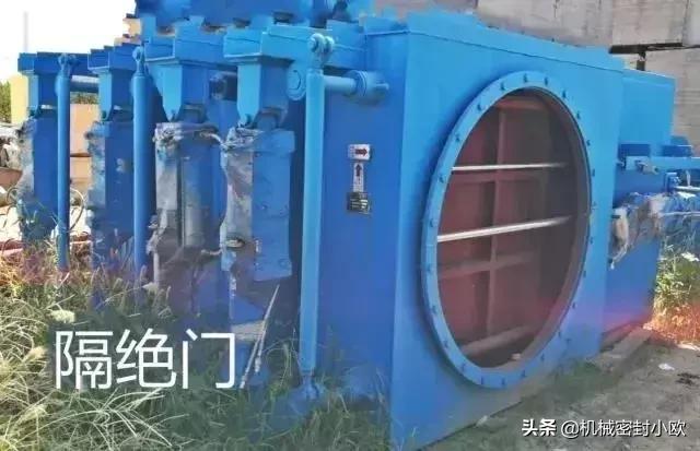 全国最先进的火电机组,全国最先进发电厂