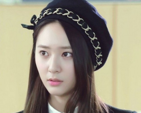 怎样减少化妆对皮肤的伤害,经常化妆真的会让皮肤变差吗