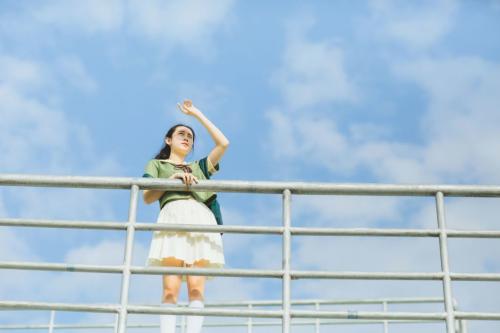 初中毕业考不上高中的孩子该咋办,17岁初中没毕业有什么出路