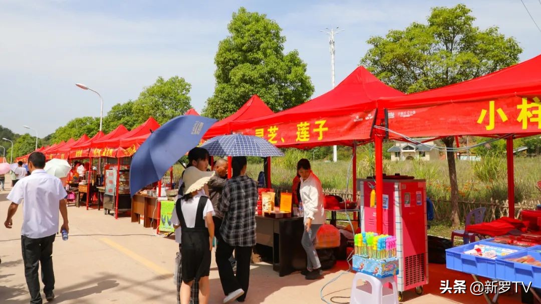 山水田园生态旅游节,山水文化旅游节图片