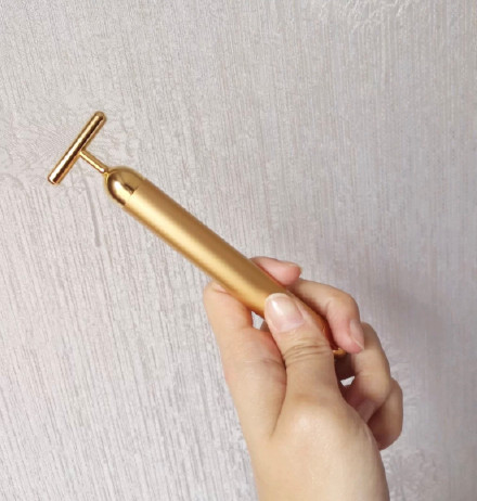 空气检测仪智商税,家用检测仪是智商税吗