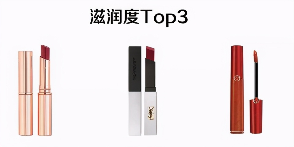 美妆七夕活动,美妆圈推荐