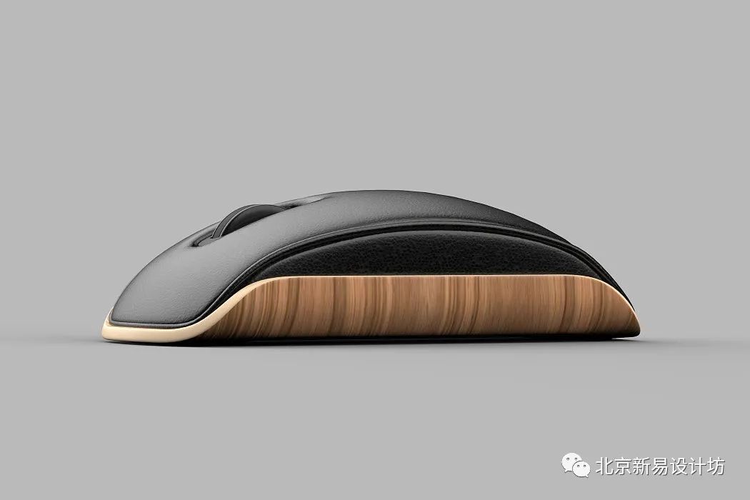 鼠标最新设计,新颖鼠标设计