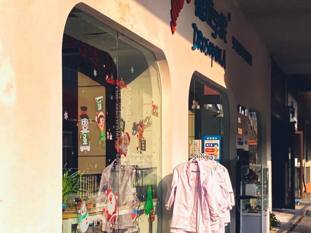 成都青羊万达教育培训机构,青羊区青羊万达